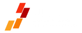 Logo Sudap
